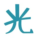 HikaShop Coupon Codes